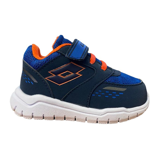 Lotto Spacelite AMF 2 INF S Lotto Spacelite AMF 2 INF S